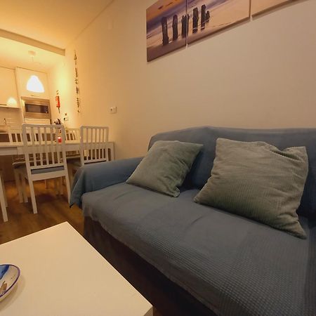 Casa Vila Praia 세심브라 외부 사진