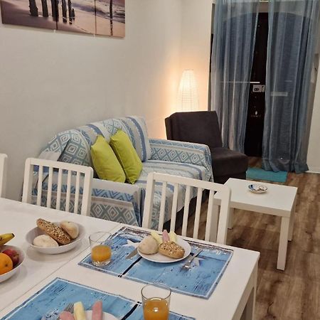 Casa Vila Praia 세심브라 외부 사진
