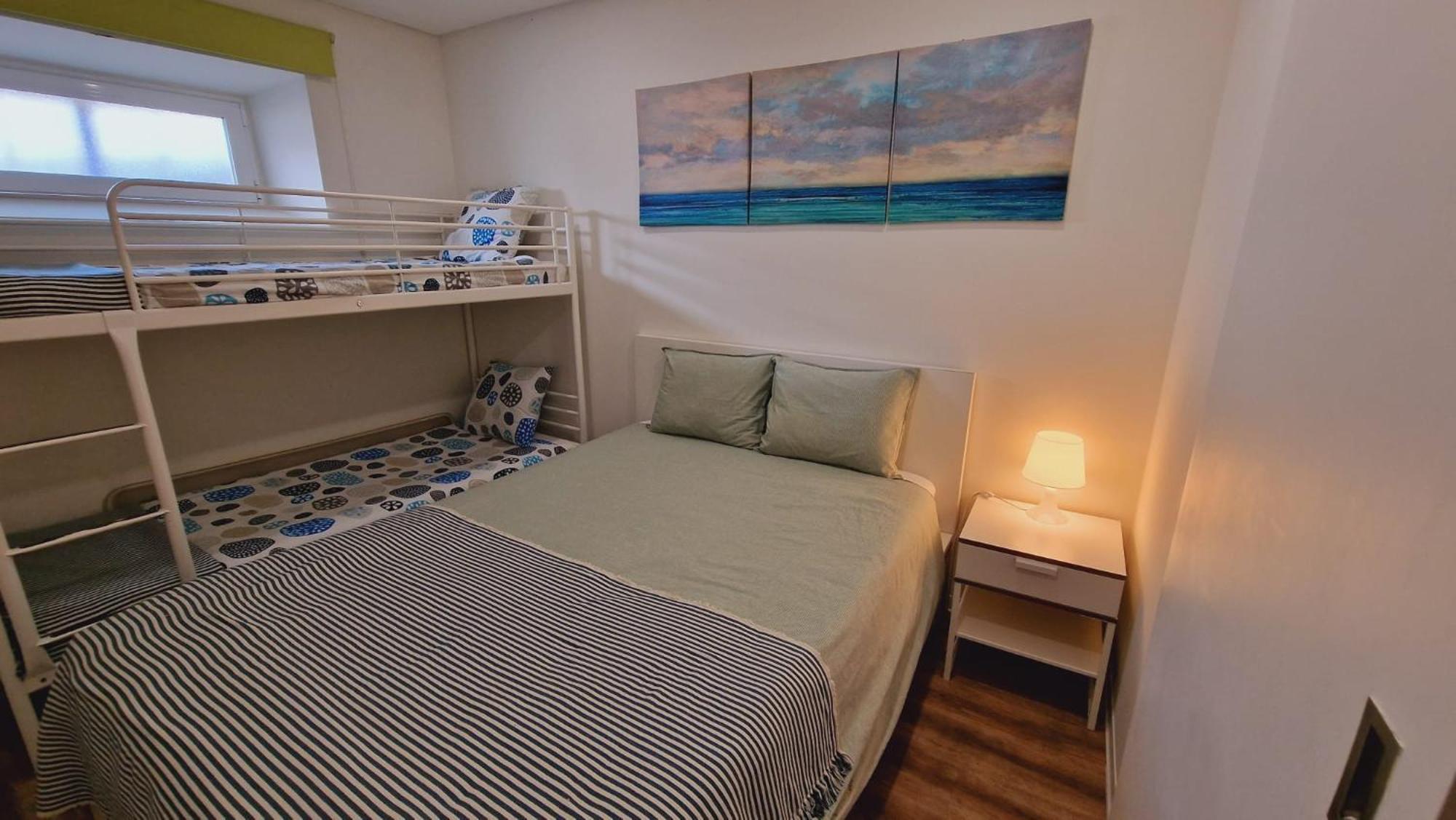 Casa Vila Praia 세심브라 외부 사진