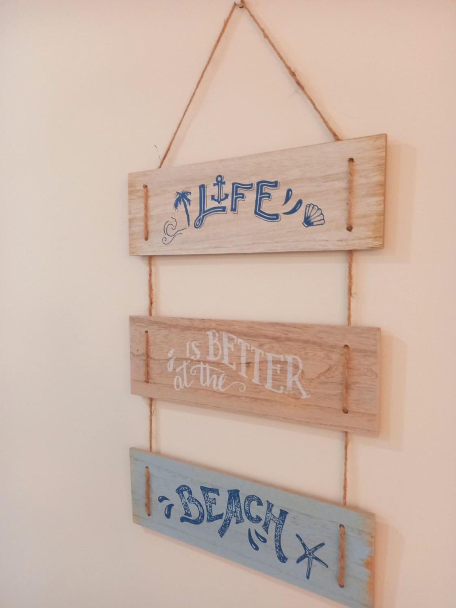 Casa Vila Praia 세심브라 외부 사진