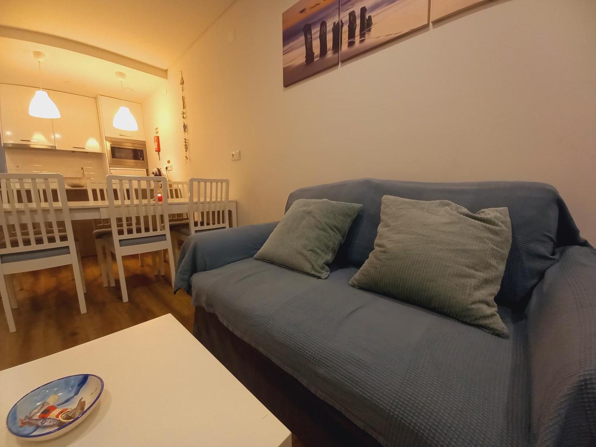 Casa Vila Praia 세심브라 외부 사진