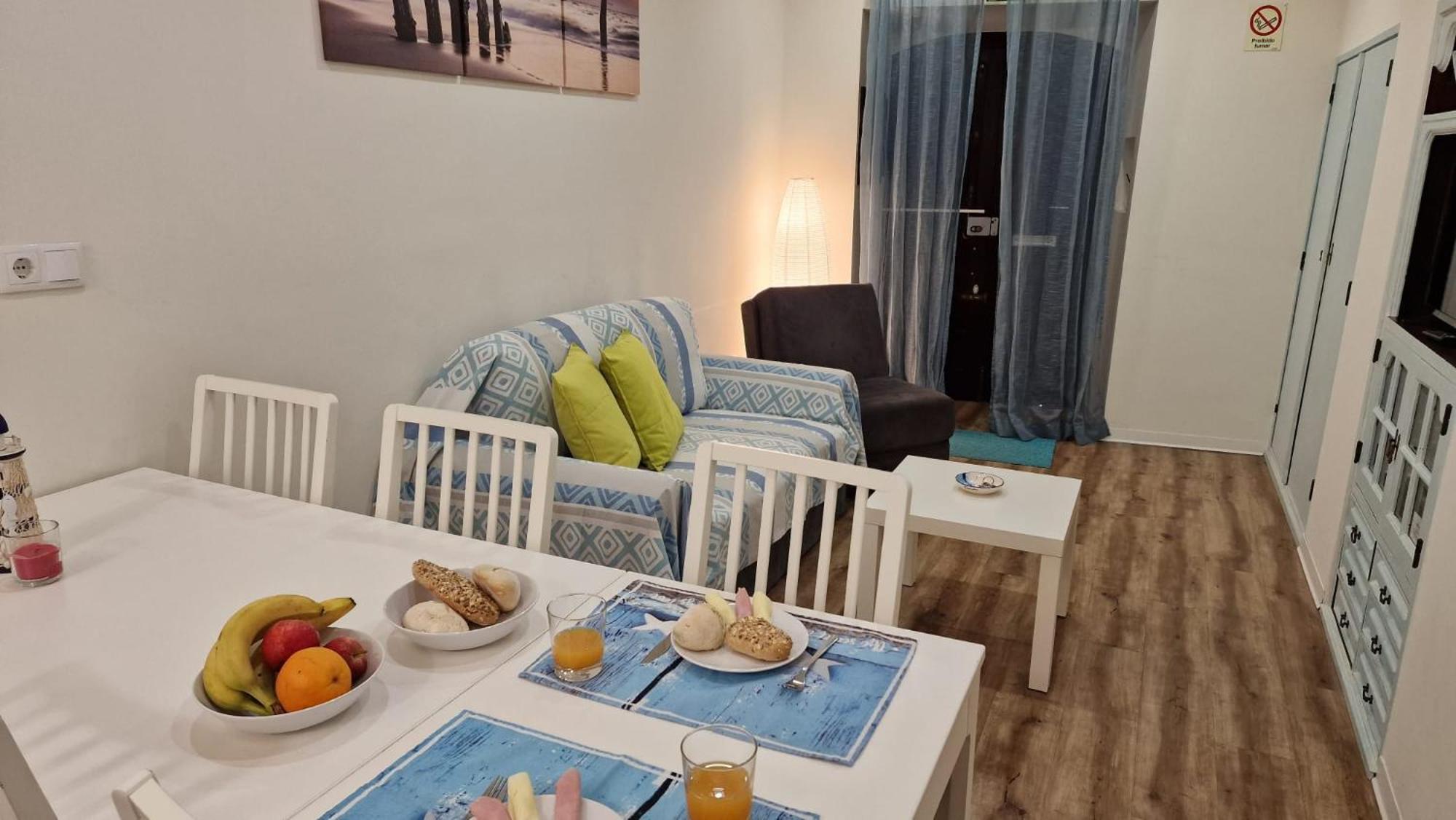 Casa Vila Praia 세심브라 외부 사진