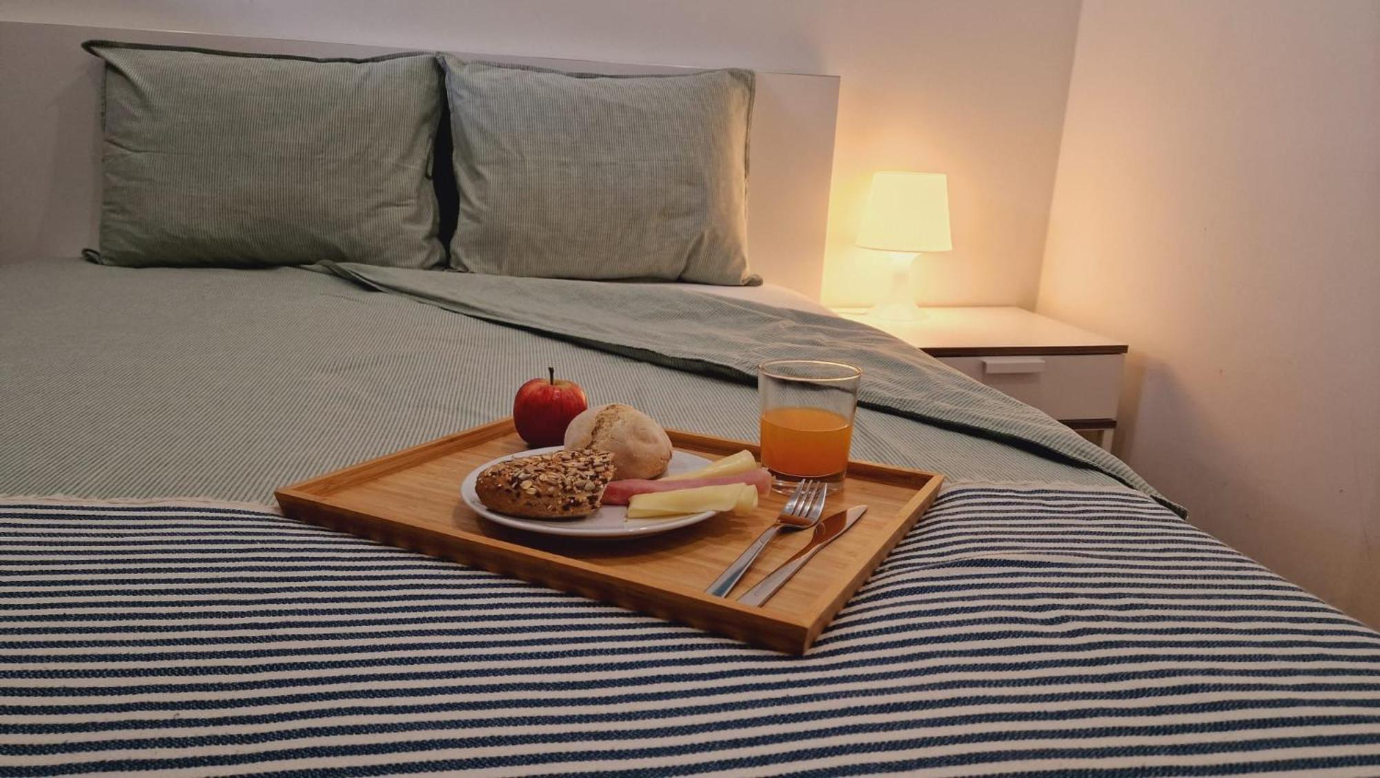 Casa Vila Praia 세심브라 외부 사진