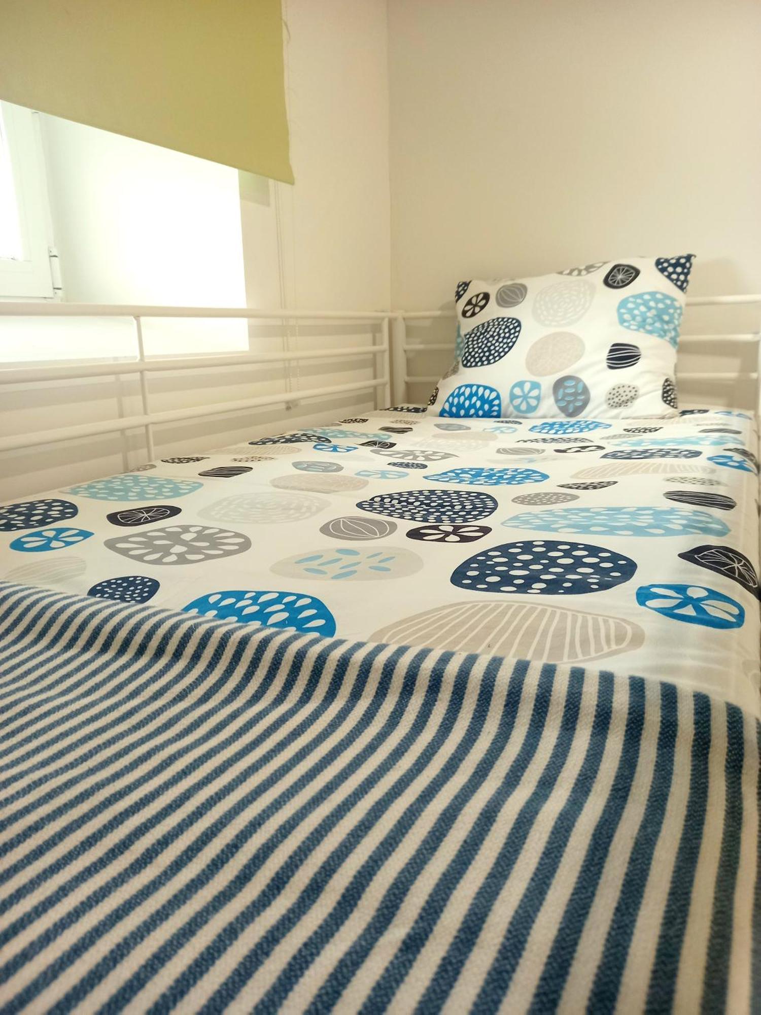 Casa Vila Praia 세심브라 외부 사진